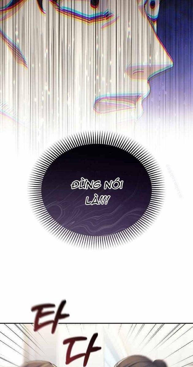 Cuộc Đời Mới Của Con Nghiện Game - Page 61
