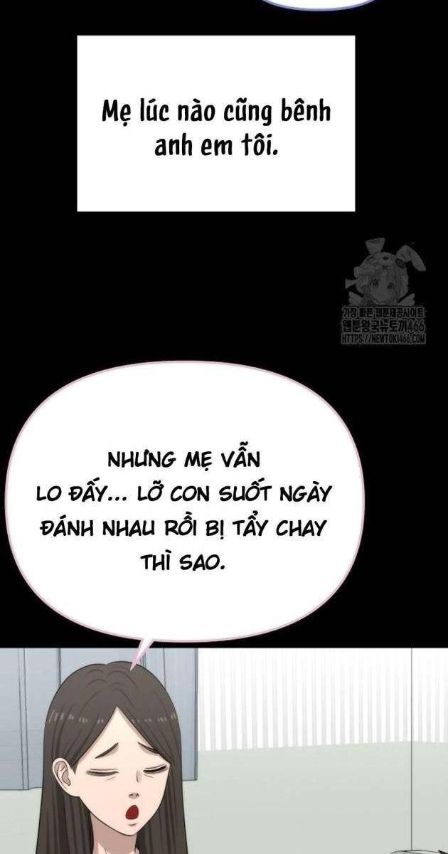 Chớ Bước Vào Nhà Hoang! - Page 52