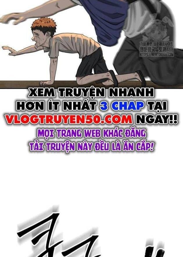 Chớ Bước Vào Nhà Hoang! - Page 71