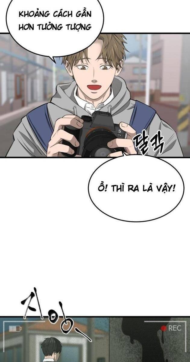Chớ Bước Vào Nhà Hoang! - Page 96