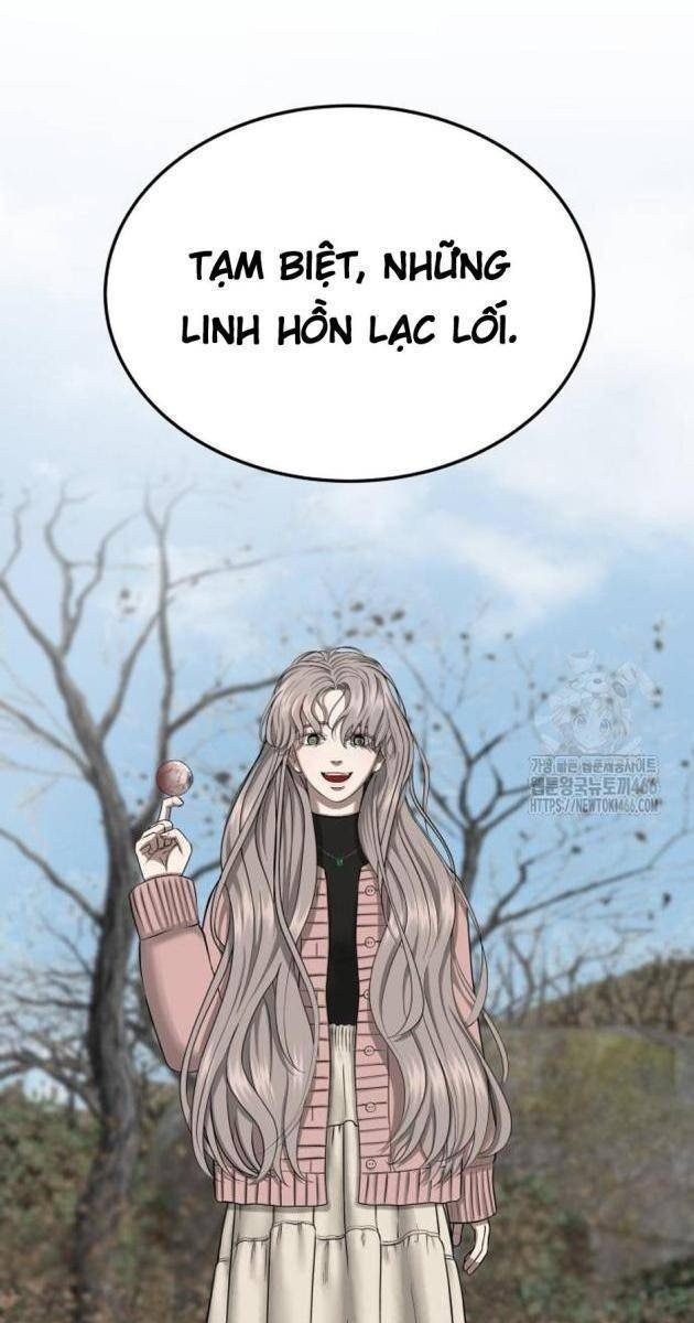 Chớ Bước Vào Nhà Hoang! - Page 86