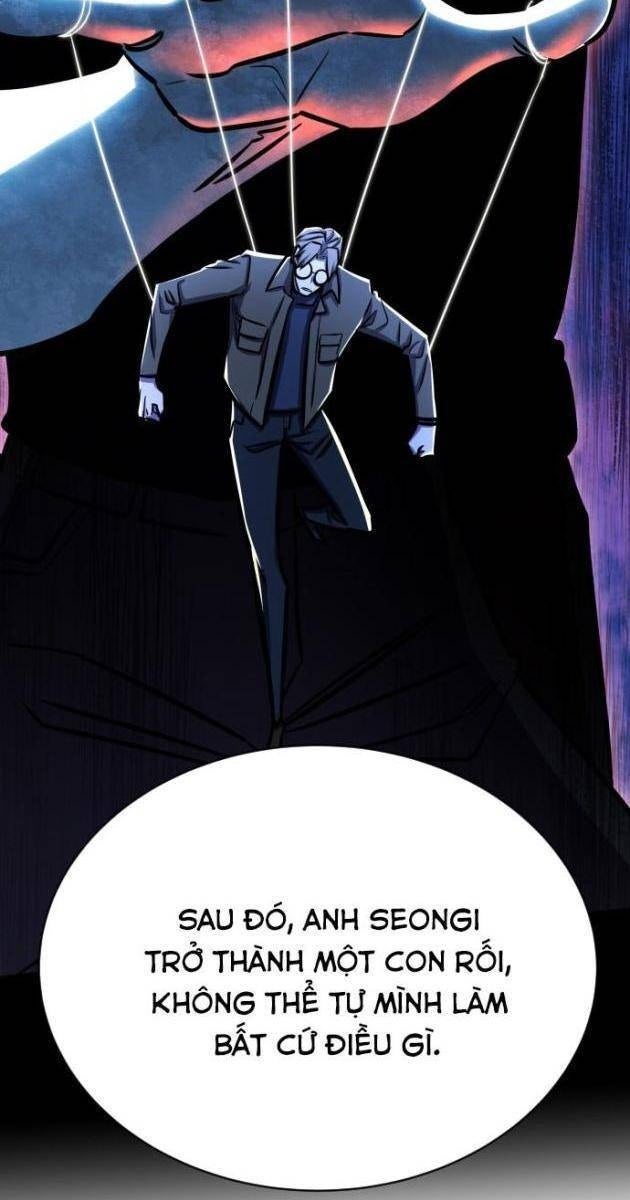 Thợ Săn Huyền Thoại Trẻ Hóa - Page 53