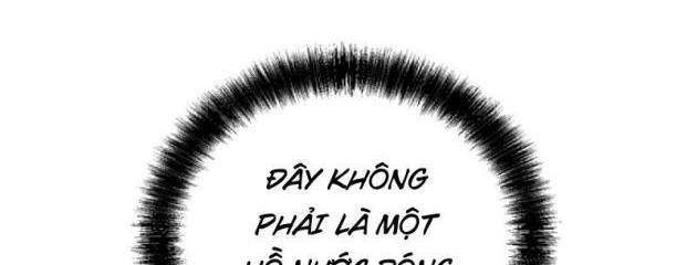 Toàn Chức Giác Tỉnh - Page 98