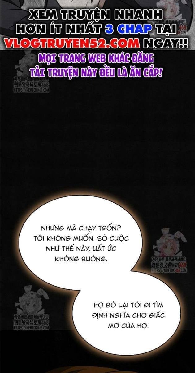 Đồng Hành Cùng Các Thiên Tài Âm Nhạc - Page 66