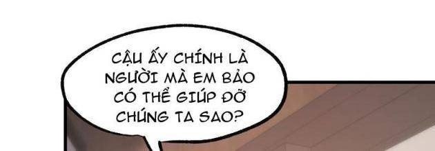 Trùng Sinh Không Làm Chạn Vương, Ta Một Mình Thăng Cấp Khắc Kim - Page 43