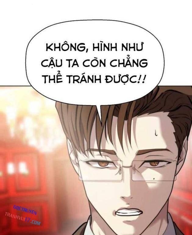 Đấu Trường Chiến Đấu - Page 54