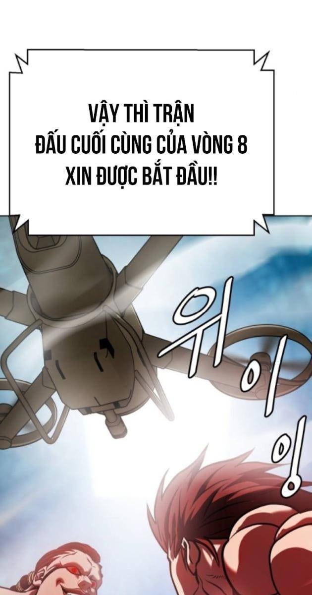 Đấu Trường Chiến Đấu - Page 79