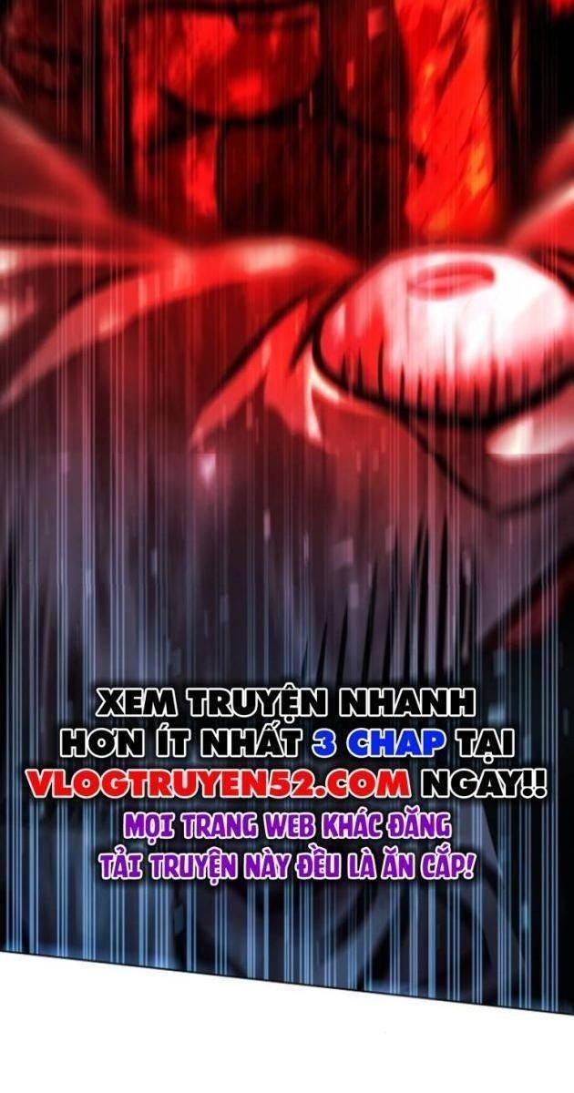 Đấu Trường Chiến Đấu - Page 5