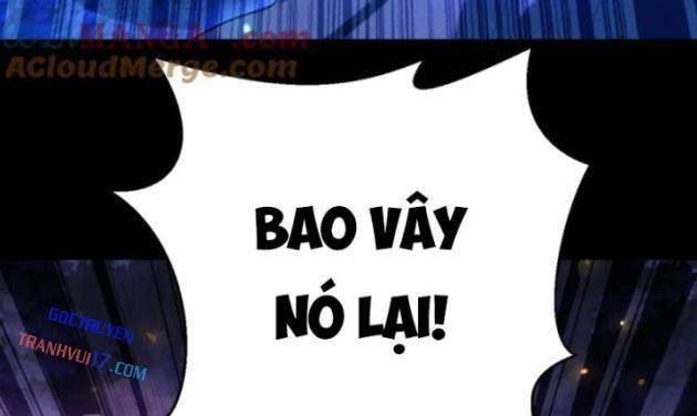 Võng Du: Afk Trăm Vạn Năm, Ta Thức Tỉnh Thành Thần - Page 34