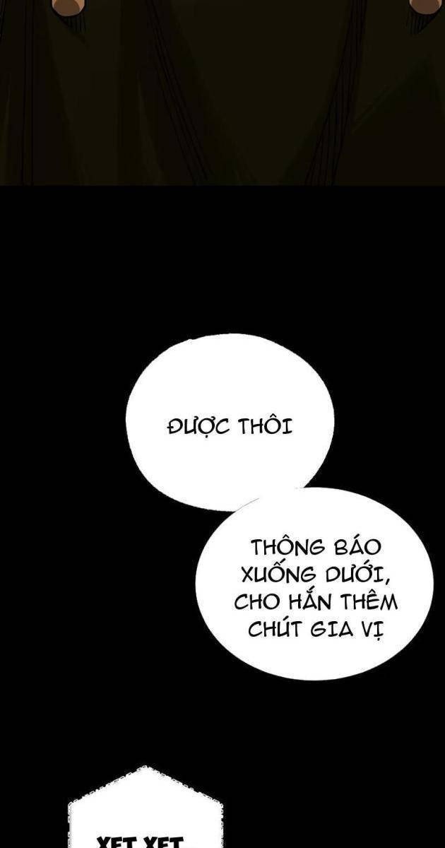 Bách Thú Chi Vương - Page 70