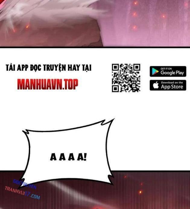 Ta Là Chúa Tể Trùng Độc - Page 8