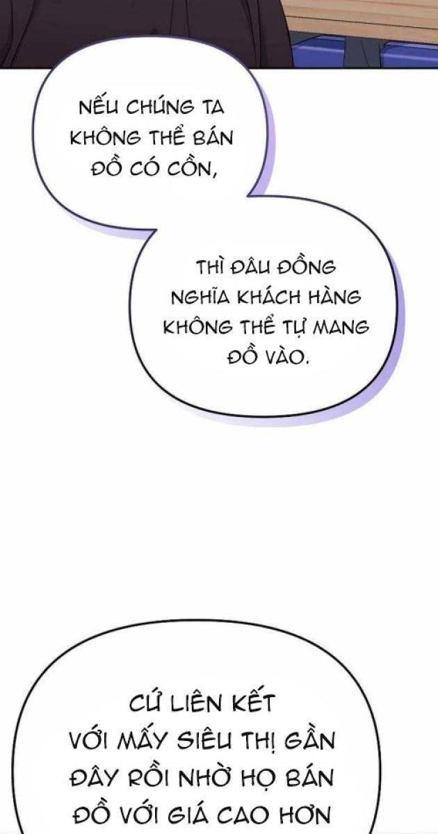 Cuộc Đời Mới Của Con Nghiện Game - Page 64