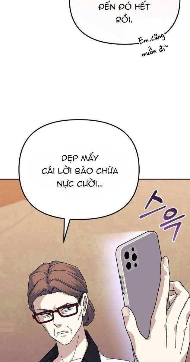 Cuộc Đời Mới Của Con Nghiện Game - Page 74