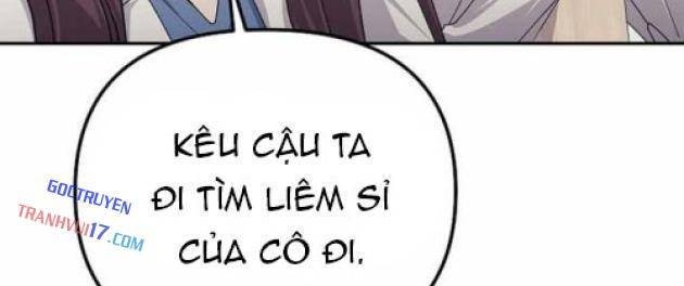 Cuộc Đời Mới Của Con Nghiện Game - Page 96