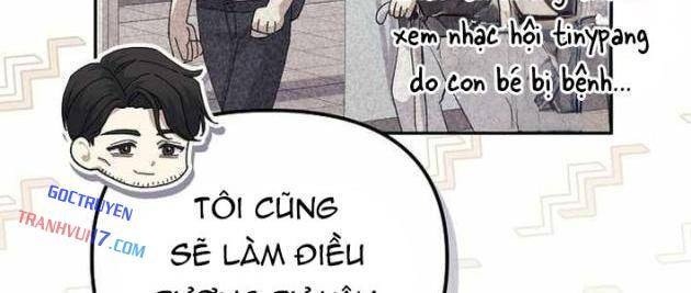 Cuộc Đời Mới Của Con Nghiện Game - Page 75