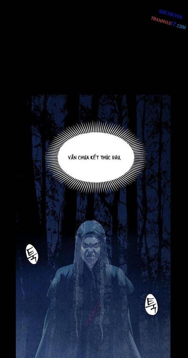 Cửa Hàng Đồ Cổ Tương Lai - Page 139