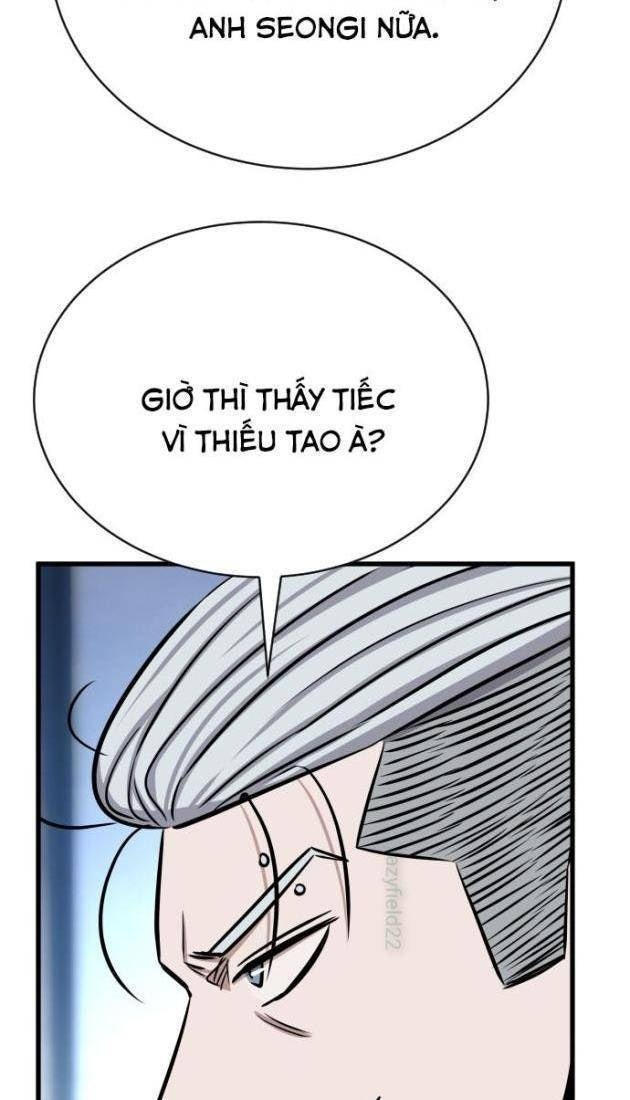 Thợ Săn Huyền Thoại Trẻ Hóa - Page 56