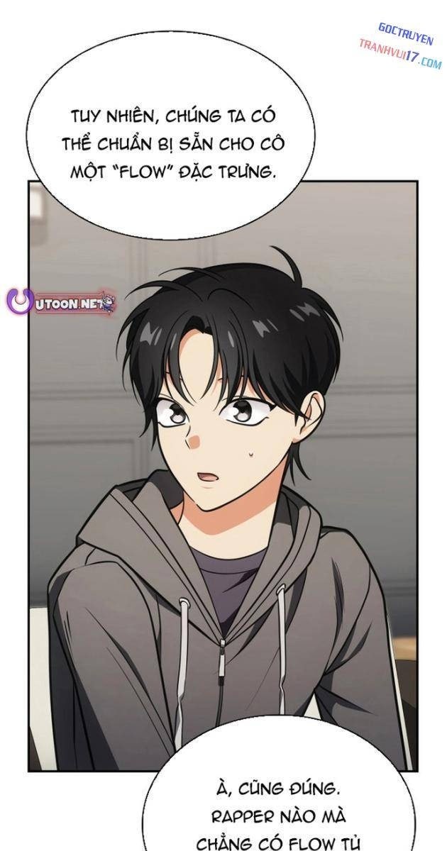 Đồng Hành Cùng Các Thiên Tài Âm Nhạc - Page 29