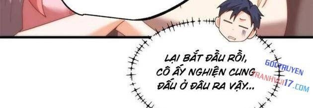 Trùng Sinh Không Làm Chạn Vương, Ta Một Mình Thăng Cấp Khắc Kim - Page 16
