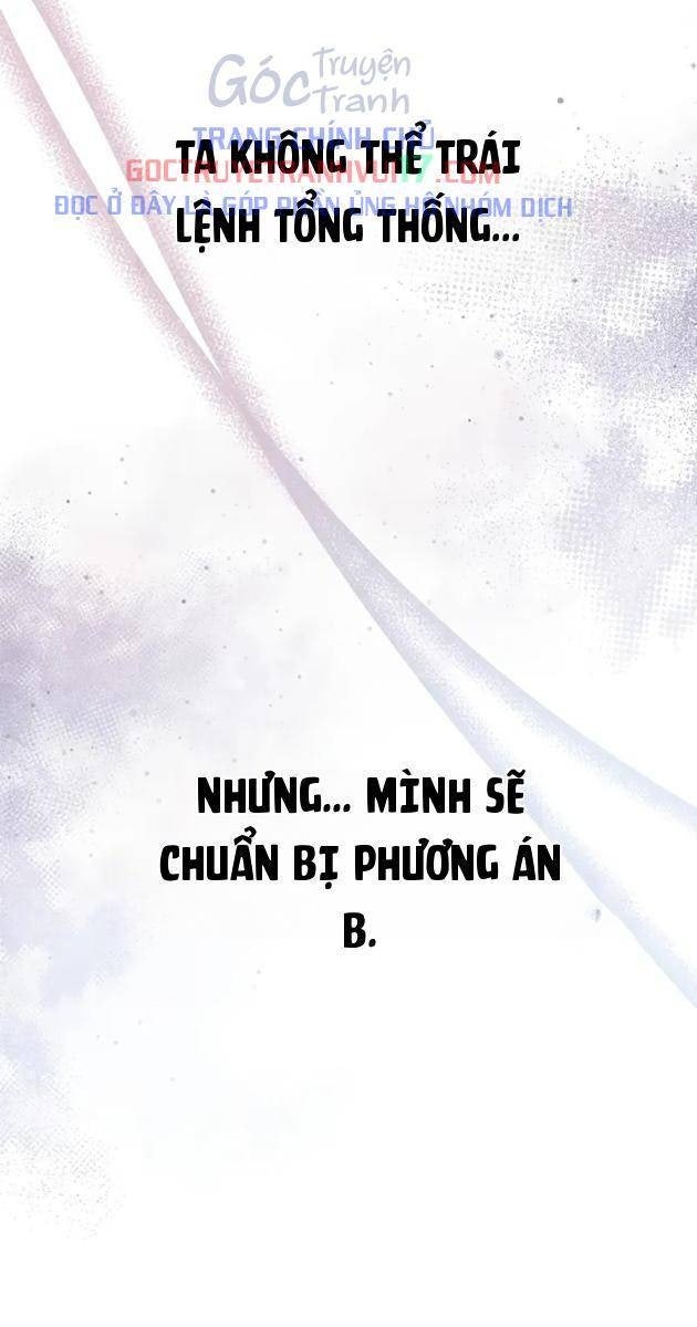Kí Sự Hồi Quy - Page 47