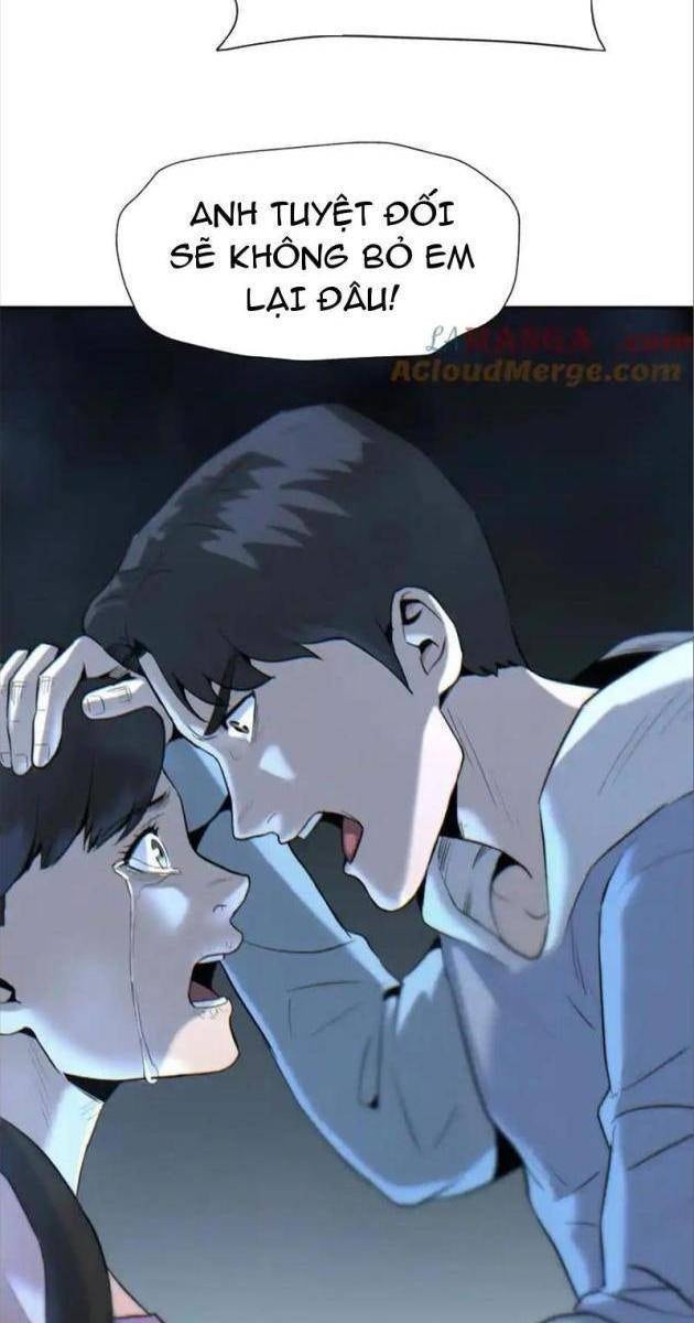 Trò Chơi Vô Vọng - Page 80