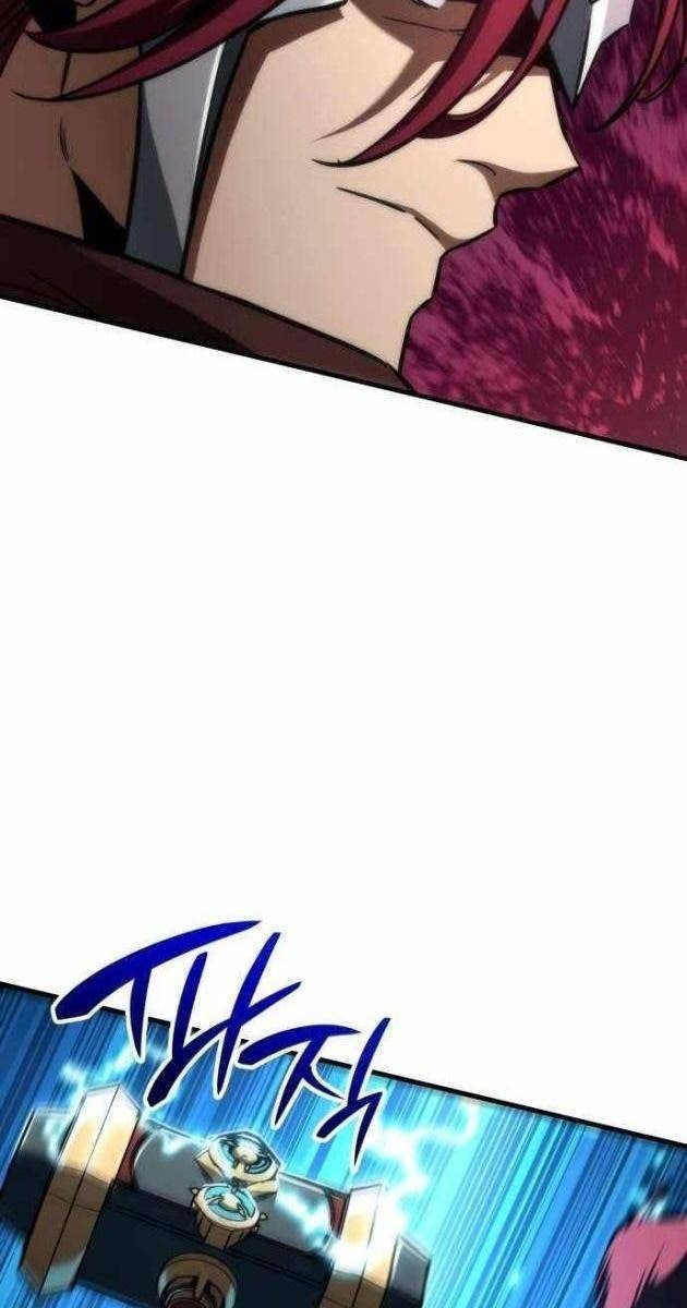 Sử Thi Valhalla - Page 125