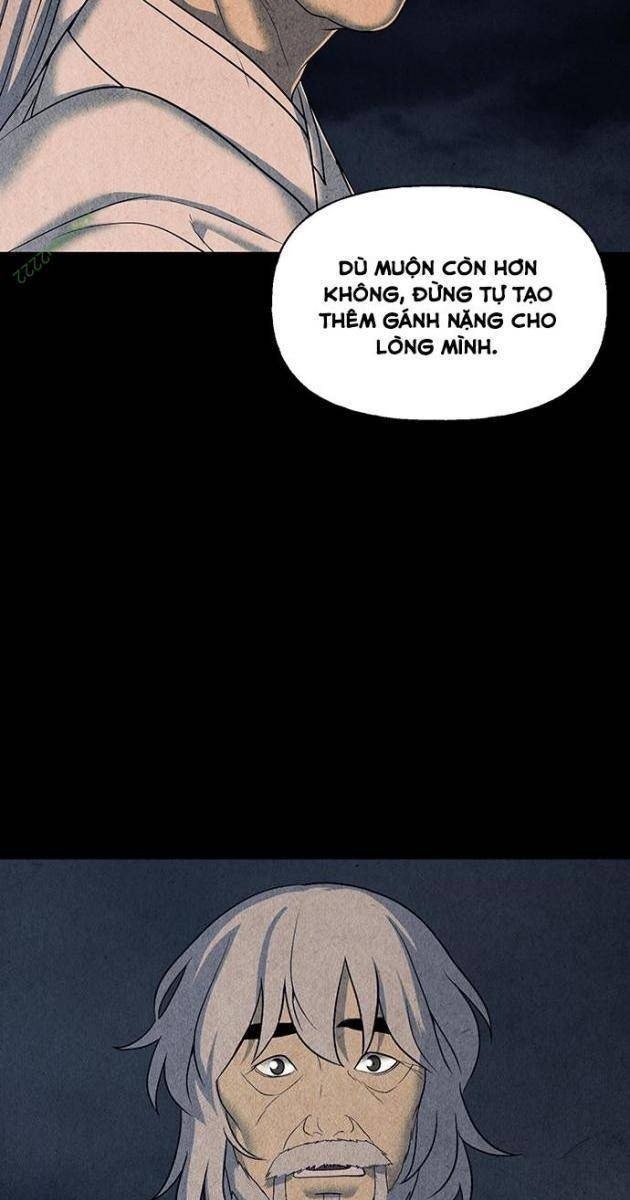 Cửa Hàng Đồ Cổ Tương Lai - Page 60