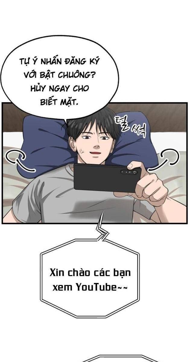 Chớ Bước Vào Nhà Hoang! - Page 148