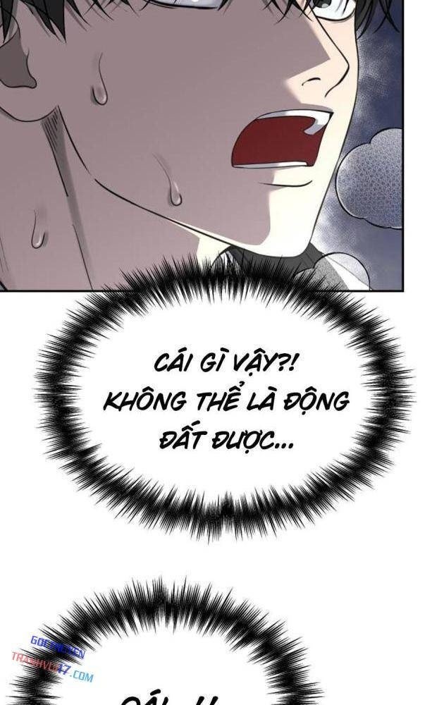 Chớ Bước Vào Nhà Hoang! - Page 38