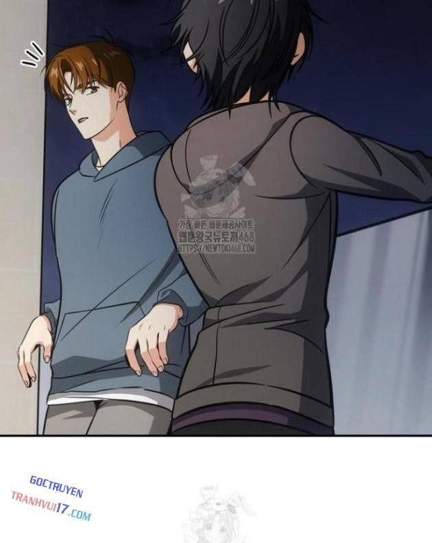 Đồng Hành Cùng Các Thiên Tài Âm Nhạc - Page 12
