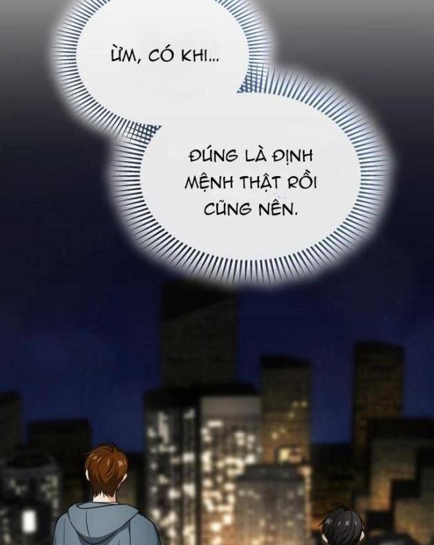 Đồng Hành Cùng Các Thiên Tài Âm Nhạc - Page 30
