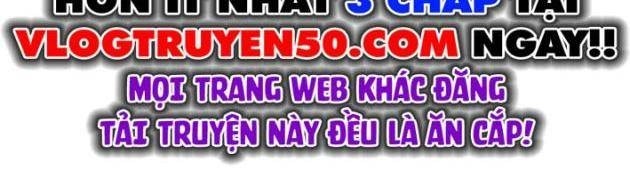 Đồng Hành Cùng Các Thiên Tài Âm Nhạc - Page 99