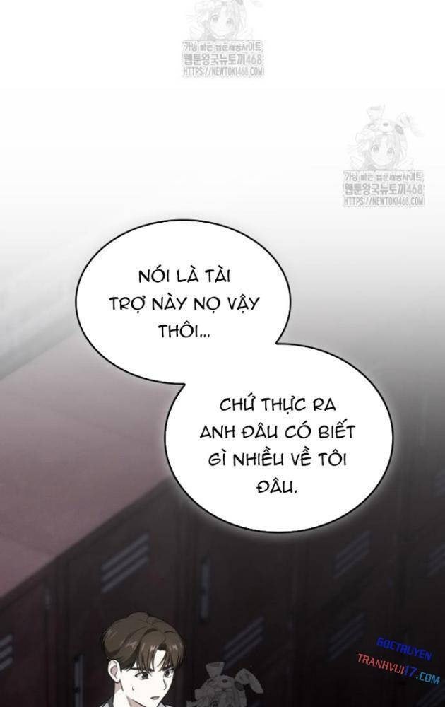 Đồng Hành Cùng Các Thiên Tài Âm Nhạc - Page 20