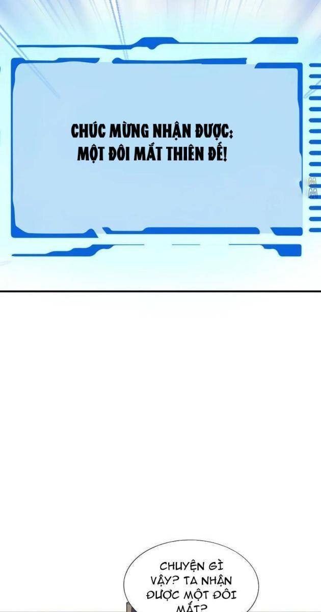Thu Triệu Vạn Đồ Đệ, Vi Sư Vô Địch Thế Gian - Page 7