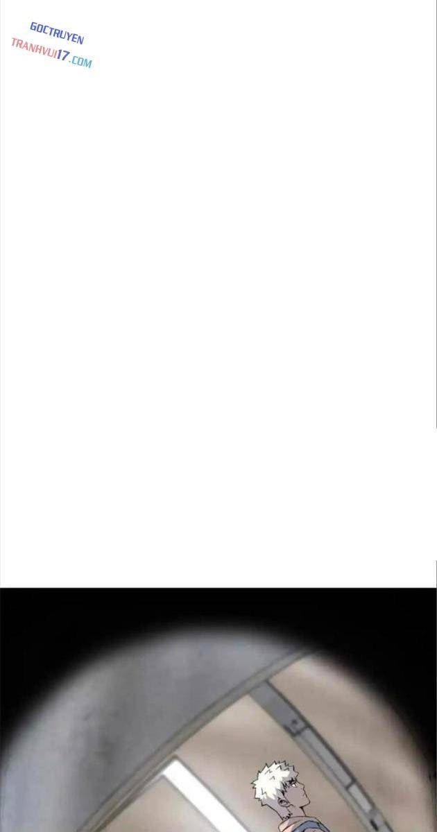 Trò Chơi Vô Vọng - Page 55