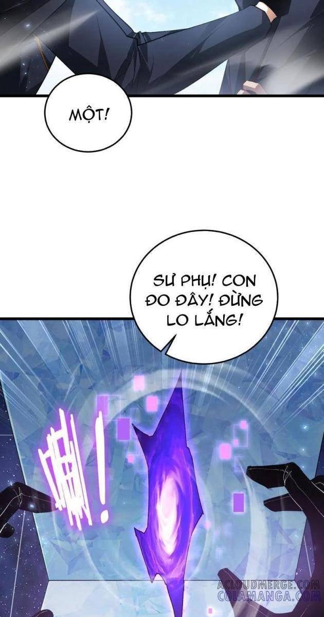 Ta Là Chúa Tể Trùng Độc - Page 17