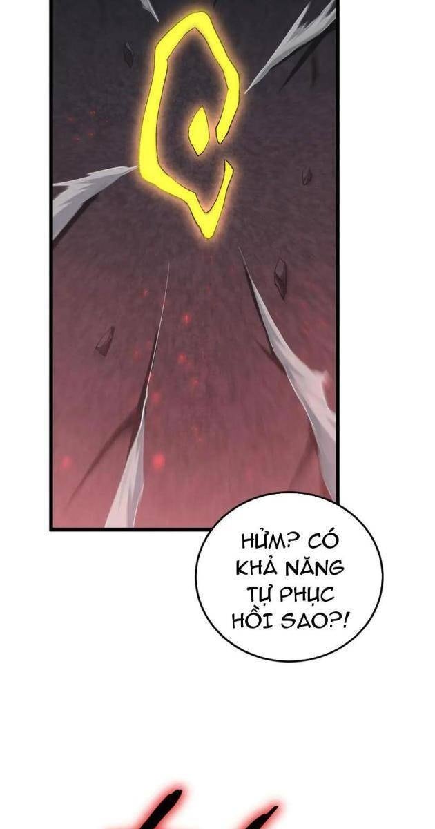 Ta Là Chúa Tể Trùng Độc - Page 25
