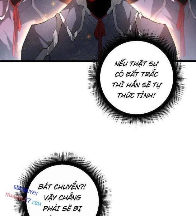 Ta Là Chúa Tể Trùng Độc - Page 48