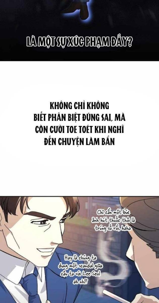Cuộc Đời Mới Của Con Nghiện Game - Page 22