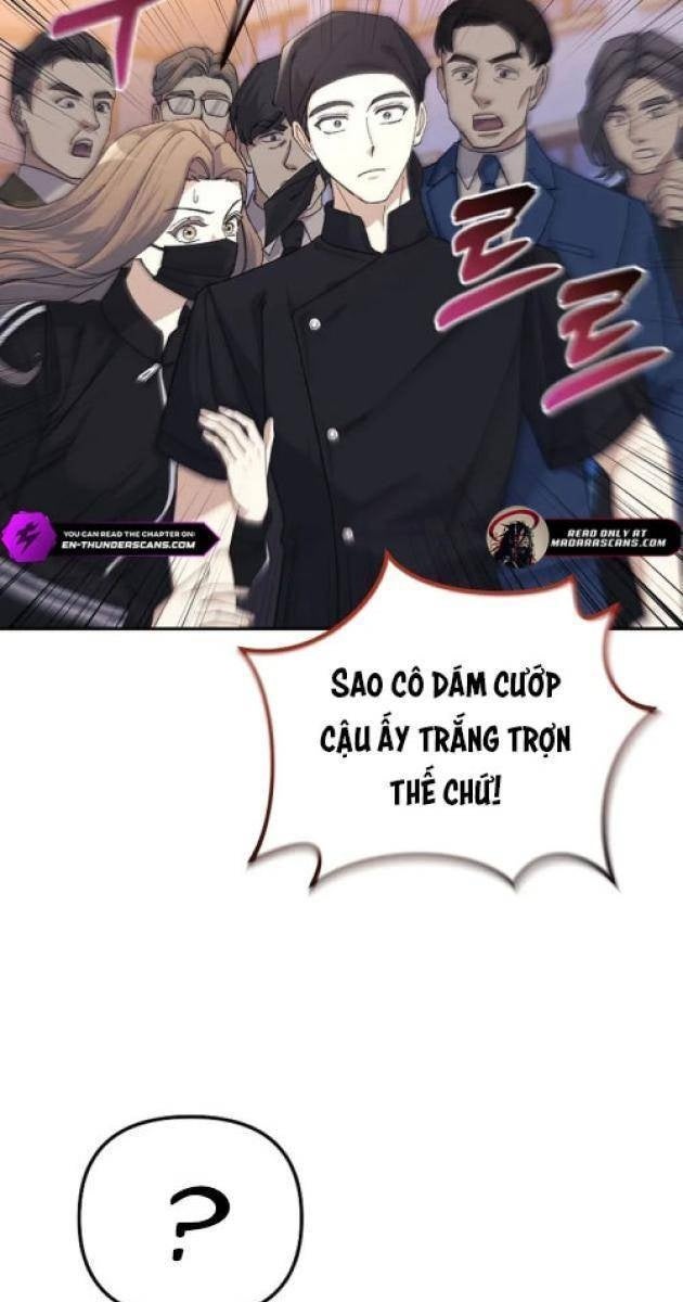 Cuộc Đời Mới Của Con Nghiện Game - Page 34