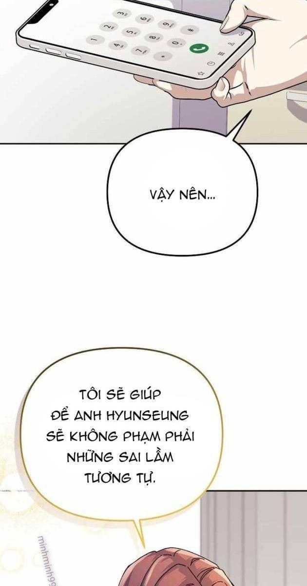 Cuộc Đời Mới Của Con Nghiện Game - Page 95