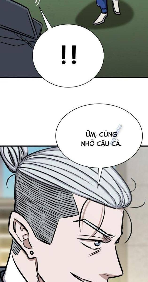 Thợ Săn Huyền Thoại Trẻ Hóa - Page 26