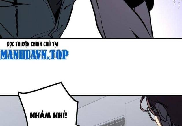 Toàn Chức Giác Tỉnh - Page 90
