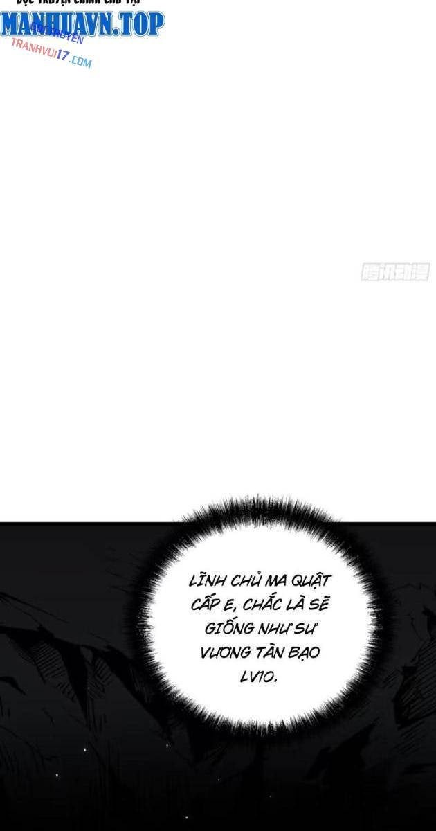 Toàn Chức Giác Tỉnh - Page 115