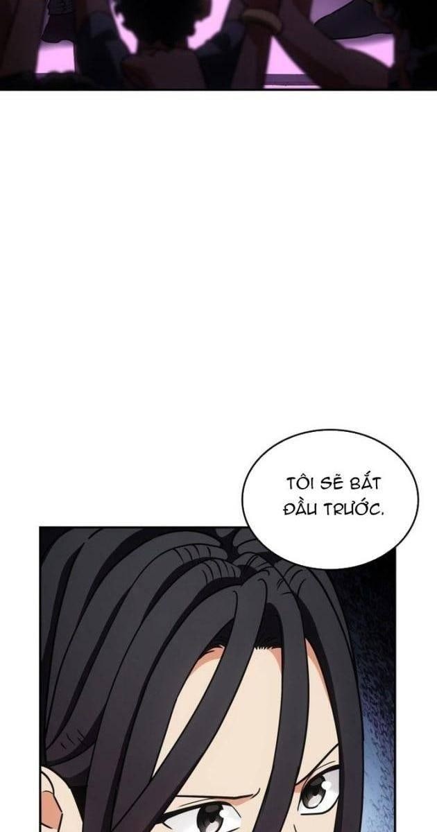 Đồng Hành Cùng Các Thiên Tài Âm Nhạc - Page 49