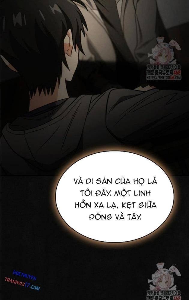 Đồng Hành Cùng Các Thiên Tài Âm Nhạc - Page 57