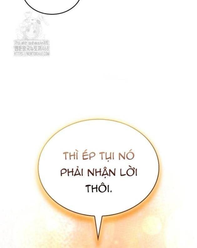 Đồng Hành Cùng Các Thiên Tài Âm Nhạc - Page 108