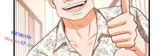Trùng Sinh Không Làm Chạn Vương, Ta Một Mình Thăng Cấp Khắc Kim - Page 55