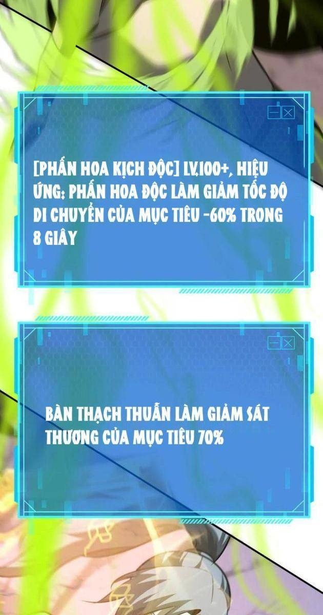 Võng Du Thiên Hạ Vô Song - Page 17