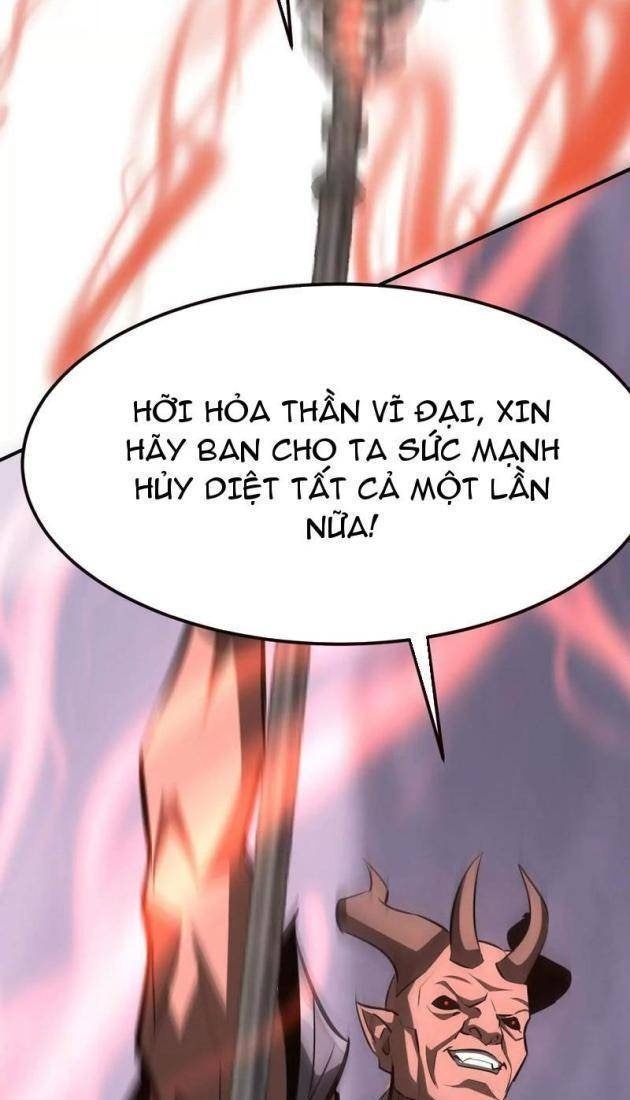 Võng Du Thiên Hạ Vô Song - Page 108